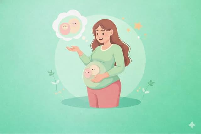 Final Bloom Care Kit Illustration