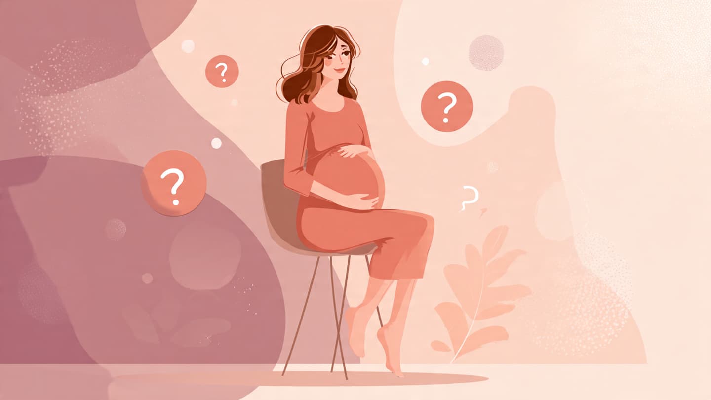 HiMumma – We care for mom to be