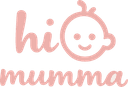 himumma logo