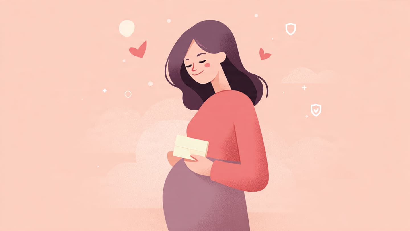 HiMumma Return & Refund Policy