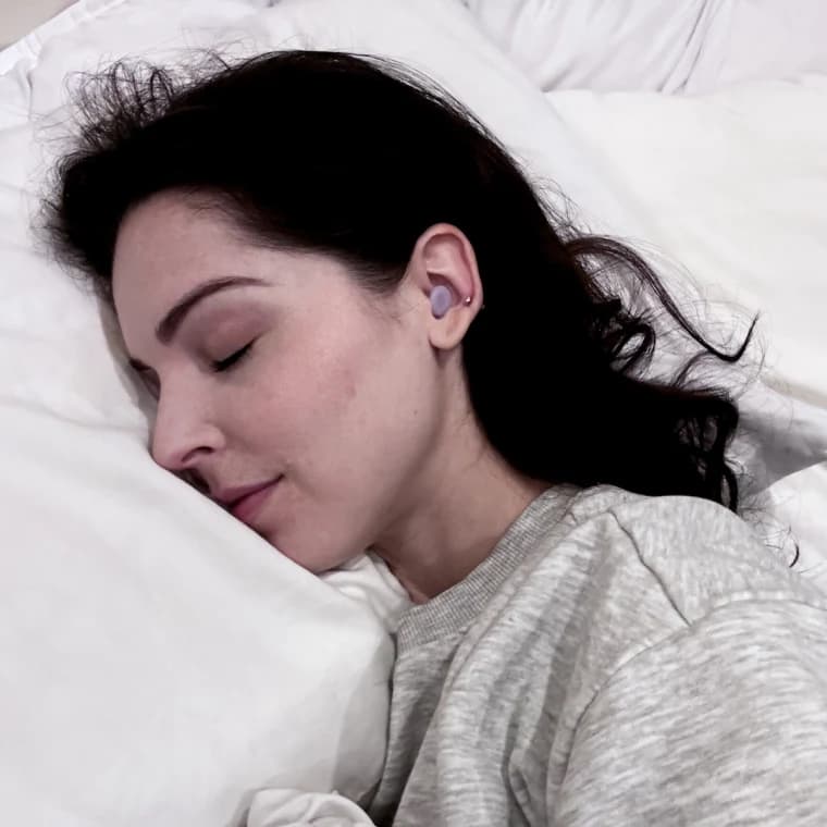 Ear Plugs